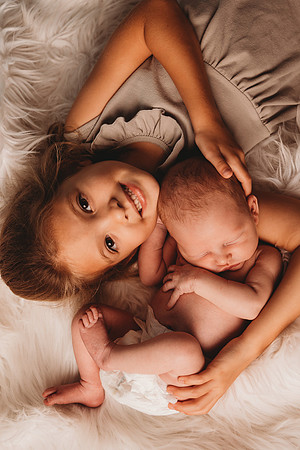 Newborn-Taylor-147-2