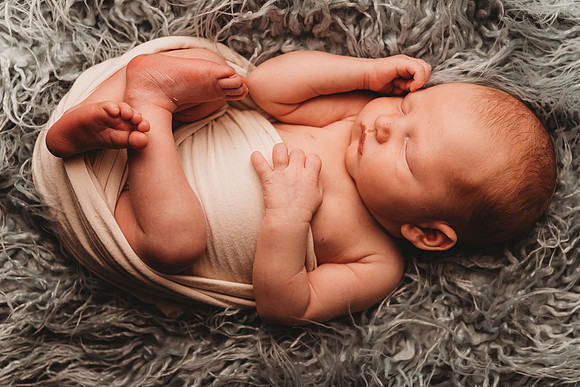 Newborn-Taylor-197
