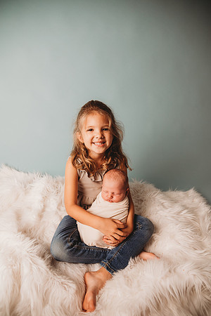 Newborn-Taylor-52