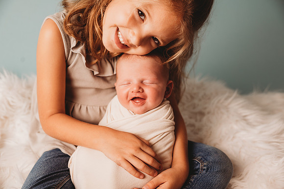 Newborn-Taylor-261
