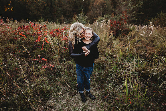 Maggie and Hunter-210