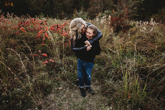 Maggie and Hunter-193