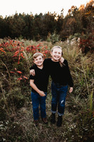 Maggie and Hunter-43