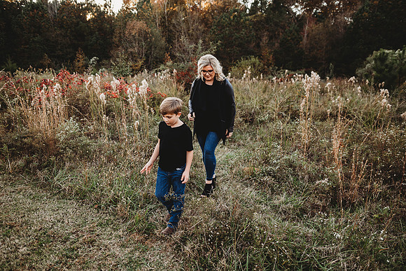 Maggie and Hunter-369