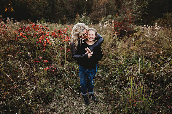 Maggie and Hunter-210