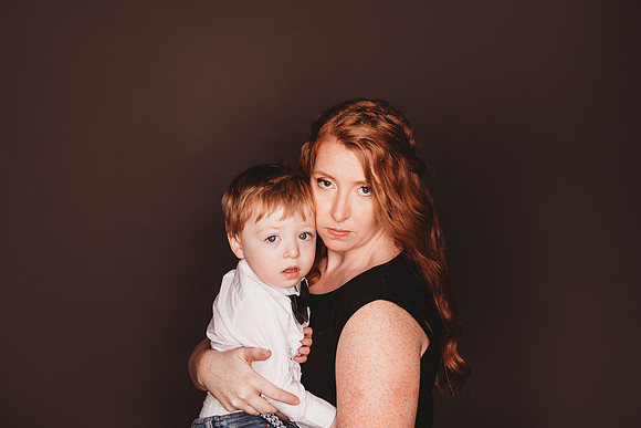 Maggie and Hunter-453-Edit