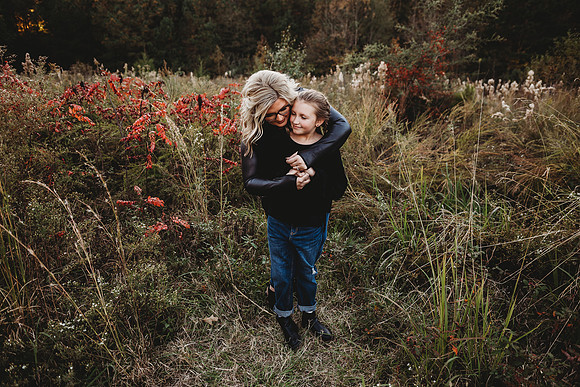 Maggie and Hunter-342