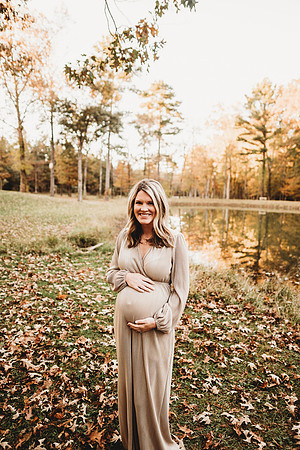 Katie Maples-65