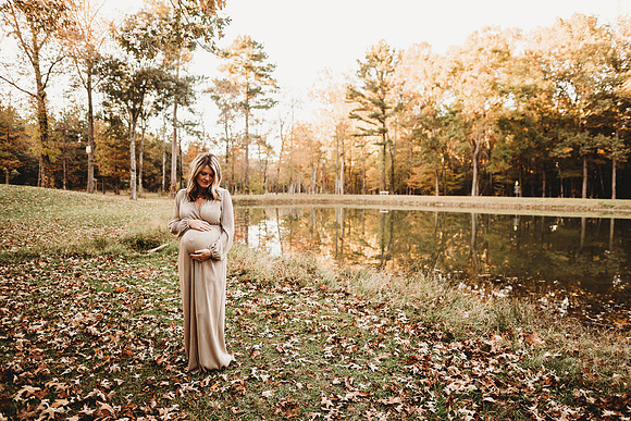 Katie Maples-57