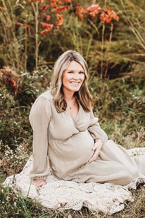 Katie Maples-122