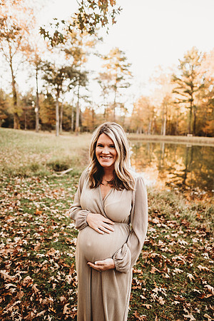 Katie Maples-67