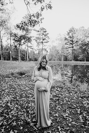 Katie Maples-61