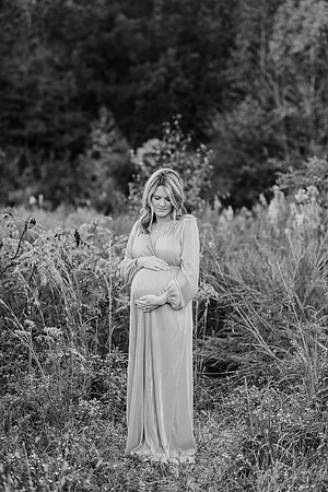 Katie Maples-106