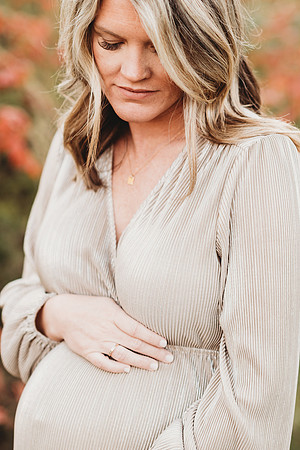 Katie Maples-227