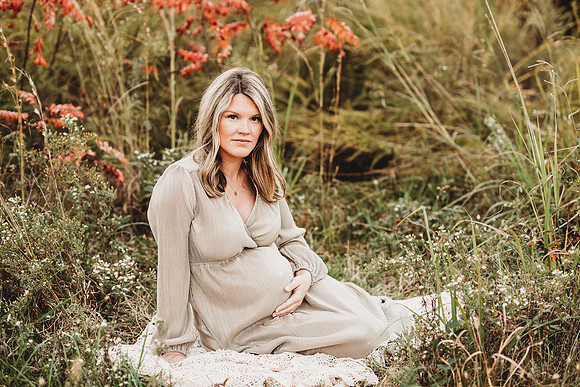 Katie Maples-219