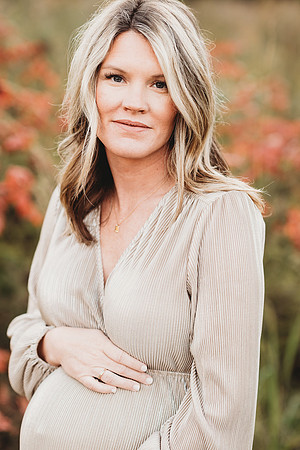 Katie Maples-159