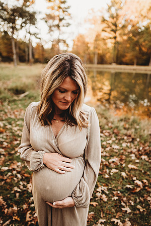 Katie Maples-228