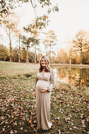 Katie Maples-70