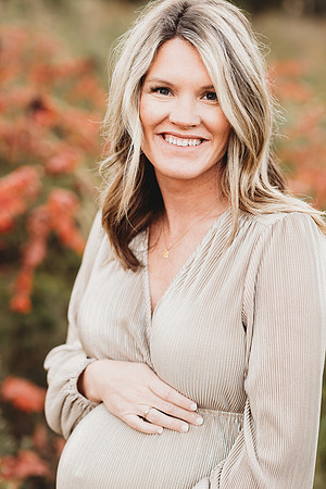 Katie Maples-100