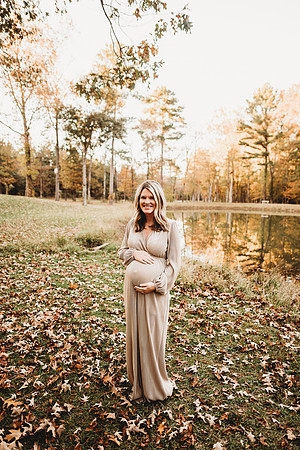 Katie Maples-68