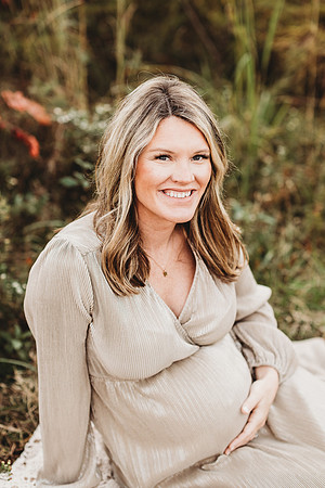 Katie Maples-124