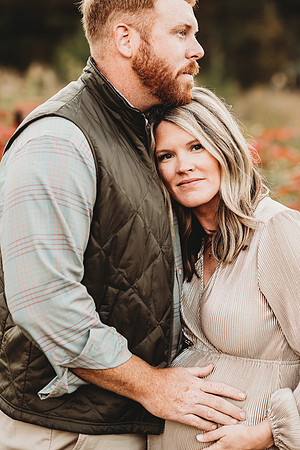 Katie Maples-136