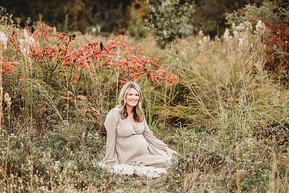 Katie Maples-208