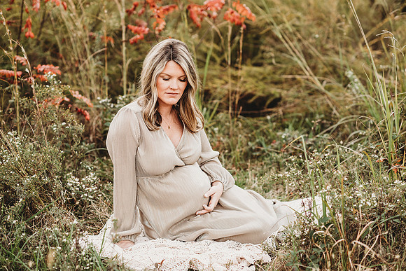 Katie Maples-117