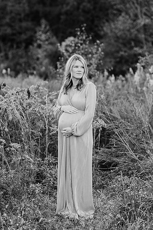 Katie Maples-200