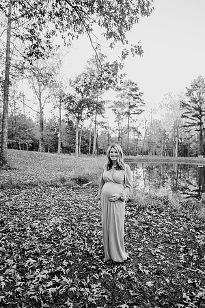 Katie Maples-72