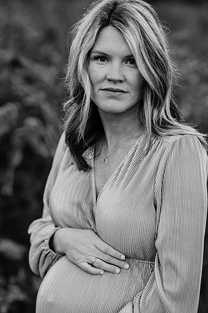 Katie Maples-140