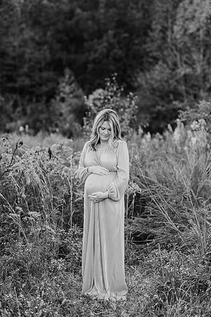 Katie Maples-112