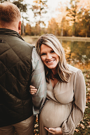 Katie Maples-38