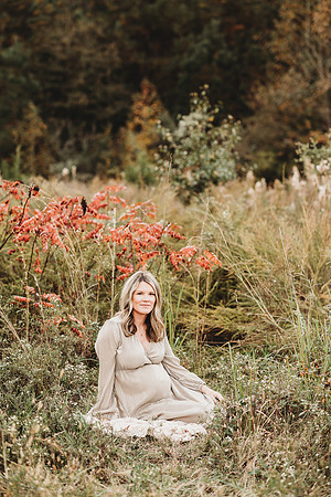 Katie Maples-129