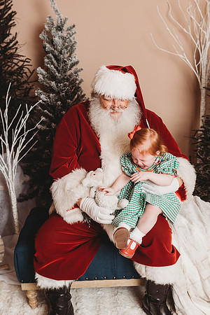 Santa 2021 Nov 6th-774