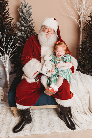 Santa 2021 Nov 6th-1551