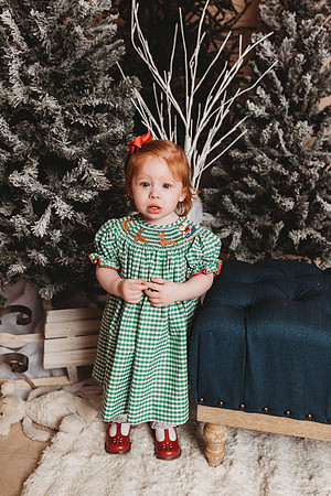 Santa 2021 Nov 6th-1131