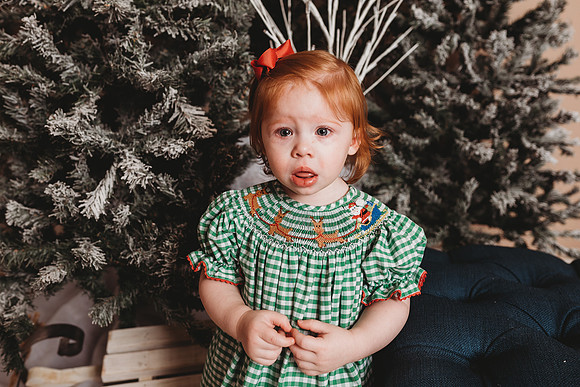 Santa 2021 Nov 6th-356