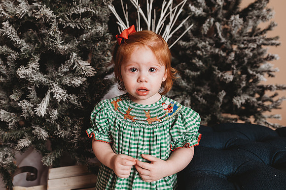 Santa 2021 Nov 6th-914