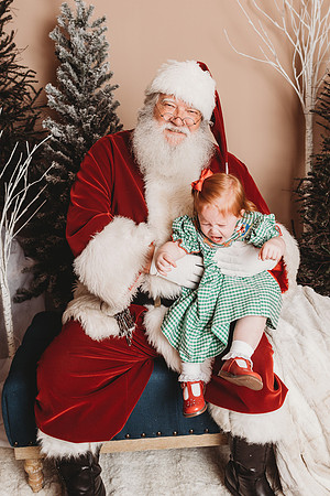 Santa 2021 Nov 6th-352