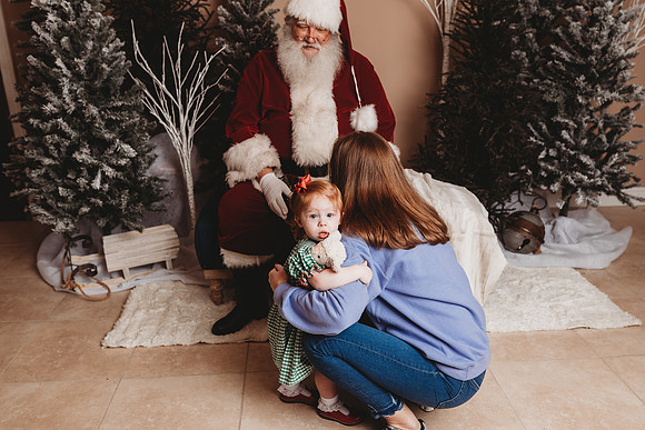 Santa 2021 Nov 6th-1254