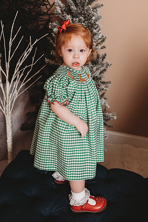 Santa 2021 Nov 6th-1200