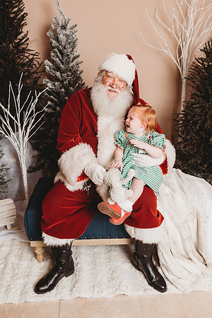 Santa 2021 Nov 6th-1376