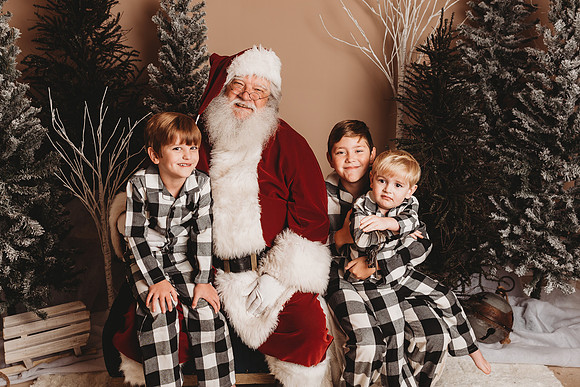Santa 2021 Nov 6th-337