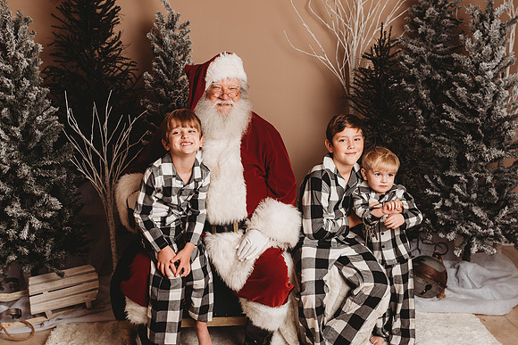 Santa 2021 Nov 6th-57