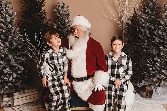 Santa 2021 Nov 6th-104