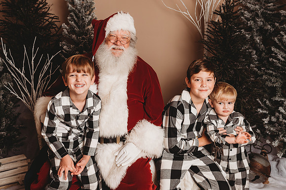 Santa 2021 Nov 6th-481