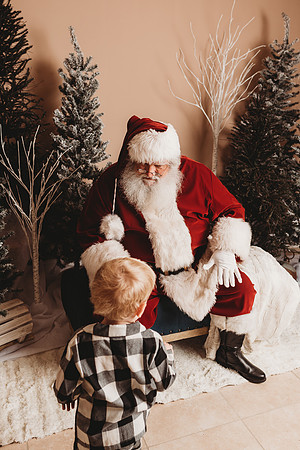 Santa 2021 Nov 6th-58