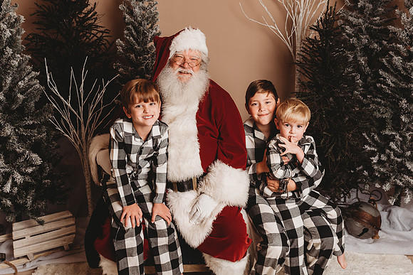 Santa 2021 Nov 6th-239
