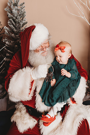 Santa 2021 Nov 6th-946
